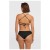 Imagen detallada 6 O'Neill - Women's Huntington Bralette Top - Parte superior de bikini