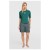 Detailbild 6 O'Neill - Women's Hybrid UPF Polygiene T-Shirt - Lycra