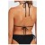 Immagine dettagliata 6 O'Neill - Women's Madrid Jensen Bikini Set - Bikini