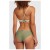 Detail image 6 O'Neill - Women's Maoi Bottom - Bikini bottom