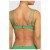 Imagen detallada 6 O'Neill - Women's O'Riginals Bikini Set - Bikini