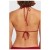 Imagen detallada 6 O'Neill - Women's O'Riginals Crochet Bikini Set - Bikini