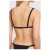 Detail image 6 O'Neill - Women's Paloma Bikini Set - Bikini