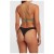 Detailbild 6 O'Neill - Women's Skye Bottom - Bikini-Bottom