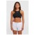 Detaljbild 6 O'Neill - Women's Surf Top - Bikinitopp