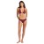 Detailbeeld 6 Seafolly - Seafolly Collective Multi Fit Longline Tri - Bikinitop