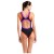 Imagen detallada 6 Arena - Women's Bold Lines Swimsuit - Traje de baño