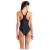 Imagen detallada 6 Arena - Women's Monoglow Swimsuit One Piece - Traje de baño