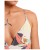 Detailbild 6 Quiksilver - Women's Aiton One Piece - Badeanzug