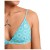 Imagen detallada 6 Quiksilver - Women's Champion Sound Top - Parte superior de bikini