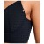 Detaljbild 6 Quiksilver - Women's Melly Top - Bikinitopp