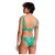 Imagen detallada 6 Quiksilver - Women's Riva Top - Parte superior de bikini