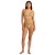 Detailbeeld 6 Seafolly - Women's Horizons Slide Tri - Bikinitop