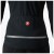 Detailbild 6 Castelli - Women's Perfetto Ros 2 Jacket - Fahrradjacke