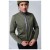 Imagen detallada 6 Gonso - Women's Adventure Jacket Softshell - Chaqueta de ciclismo