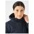 Detail image 6 Gonso - Women's Save Jacket Essential - Cycling jacket