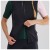Detailbild 6 Mavic - Women's Aksium Wind Vest - Velojacke