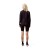 Imagen detallada 6 Endura - Women's Alltrack Race Wind Jacket - Chaqueta de ciclismo