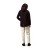 Detaljebillede 6 Endura - Women's MT500 Roam Insulated Jacket - Cykeljakke