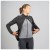 Detailbild 6 GripGrab - Women's RIDE Winter Radsportjacke - Fahrradjacke