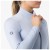 Detaljebillede 6 Castelli - Women's Espresso 2 Jacket - Cykeljakke