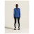 Detailbild 6 Craft - Women's Core Bike Subz Insulate Jacket - Fahrradjacke