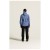 Detailbild 6 Craft - Women's Everyday Hydro Jacket - Fahrradjacke