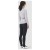 Detailbeeld 6 CAFÉ DU CYCLISTE - Women's Albertine - Fietsjas