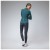 Detailbild 6 Alé - Women's Pragma Fondo 3.0 Jacket - Velojacke