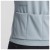 Detailbeeld 6 Sportful - Women's Classic 2 Jacket - Fietsjas