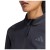 Detailbeeld 6 adidas - Women's Clima Warm Winter Cycling Jacket - Fietsjack