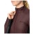 Yksityiskohtainen kuva 6 Vaude - Women's Kuro Active Insulation Jacket - Pyöräilytakki
