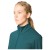 Imagen detallada 6 Vaude - Women's Matera Softshell Jacket III - Chaqueta de ciclismo