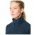 Imagen detallada 6 Vaude - Women's Wintry Jacket V - Chaqueta de ciclismo