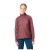 Imagen detallada 6 Vaude - Women's Yaras 3In1 Jacket II - Chaqueta de ciclismo