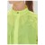 Detail image 6 ENDURANCE - Women's Immie Packable Cycling/MTB Jacket - Cycling jacket