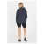 Detail image 6 ENDURANCE - Women's Seren Cycling/MTB Rain Jacket - Cycling jacket
