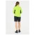 Detailbeeld 6 ENDURANCE - Women's Tandori Cycling/MTB Windblock Jacket - Fietsjas