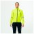 Detailbeeld 6 GORE Wear - Women's Stream Jacket - Fietsjas