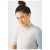 Detailbild 6 Gonso - Women's Road Vest Wind - Velogilet