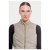 Imagen detallada 6 PEPPERMINT - Women's Signature Gilet - Chaleco de ciclismo