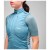 Imagen detallada 6 Pedaled - Women's Odyssey Insulated Vest - Chaleco de ciclismo