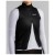Detaljbild 6 Bioracer - Women's Wind Gilet - Cykelväst