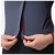 Detailbeeld 6 Castelli - Women's Perfetto 2 Vest - Fietsvest