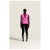 Detail image 6 Craft - Women's Endur Light Wind Vest - Cycling vest