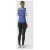 Detailbild 6 CAFÉ DU CYCLISTE - Women's Norine - Velogilet