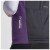 Detailbeeld 6 Sportful - Women's Fiandre 2 Vest - Fietsvest