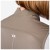 Detailbild 6 VAN RYSEL - Women's RCR Mid-Season Gilet - Velogilet