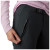 Detaljbild 6 FOX Racing - Women's Flexair Pant - Cykelbyxa