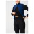 Detailbeeld 6 Gonso - Women's Essential Tight SC High Waist - Fietsbroek